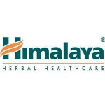 himalaya-logo