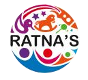 ratna-logo