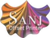 sanj-logo