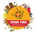 shubh_food