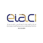 EIAC-Logo